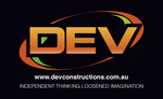 13402-DevConstruction-BC_HR.jpg